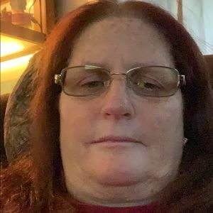 Meet your Posher, Meredith